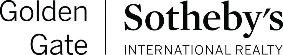 Golden Gate Sotheby's International Realty