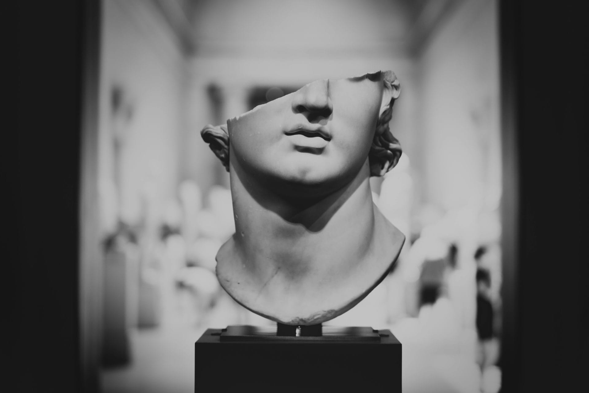 Sotheby's Institute of Arts